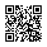 1638-14F QRCode