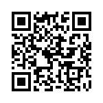 1638-20G QRCode