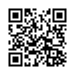 1638-22G QRCode