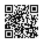 1638-22H QRCode