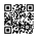 1638-26H QRCode