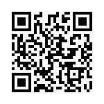 1638R-00F QRCode