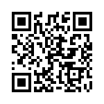 1638R-00G QRCode