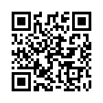 1638R-04J QRCode