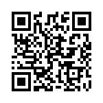 1638R-06F QRCode