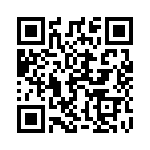 1638R-08G QRCode