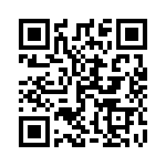 1638R-10F QRCode