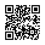 1638R-10H QRCode