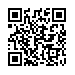 1638R-12H QRCode