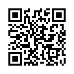 1638R-14H QRCode