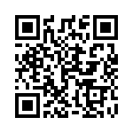 1638R-16J QRCode