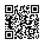 1638R-22F QRCode