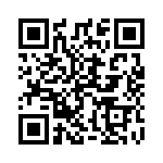 1638R-24F QRCode