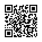 1638R-24J QRCode