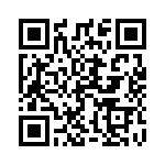 1638R-28G QRCode