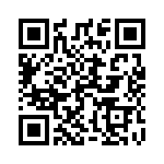 1638R-28J QRCode