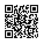 16394-2 QRCode