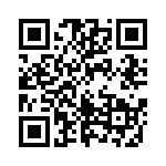 163A11099X QRCode