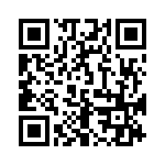 163A11279X QRCode