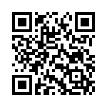 163A11289X QRCode