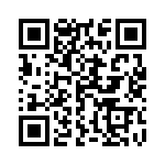 163A11309X QRCode