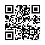 163A11379X QRCode