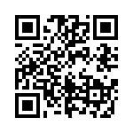 163A11399X QRCode