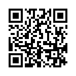 163A11499X QRCode