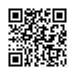 163A11809X QRCode