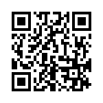 163A12029X QRCode