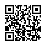 163A13049X QRCode