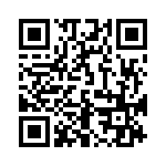 163A13739X QRCode