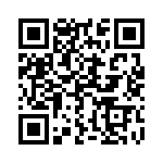 163A13749X QRCode