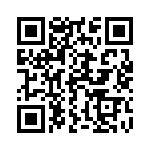 163A13899X QRCode