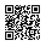 163A14899X QRCode