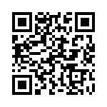 163A15689X QRCode