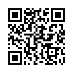 163A16159X QRCode