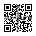 163A16519X QRCode