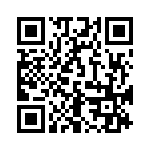 163A16629X QRCode