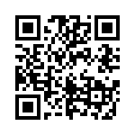 163A17109X QRCode