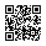 163A17119X QRCode