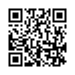 163A17559X QRCode