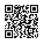 163A17689X QRCode