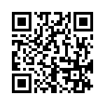 163A17729X QRCode