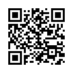 163A17749X QRCode