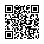 163A17809X QRCode