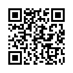 163A17819X QRCode