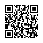 163A18429X QRCode