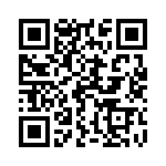 163A19489X QRCode