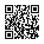 163A20499X QRCode